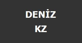 Detayl??? Bilgi ??????in T???klay???n???z! 